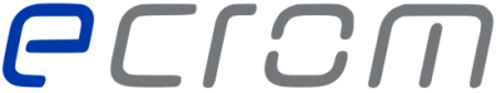 ecrom_logo_klein