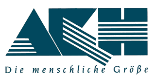 Allgemeines Krankenhaus Wien