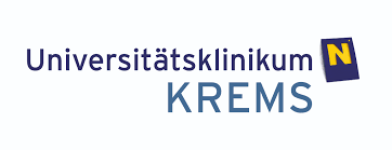 krems